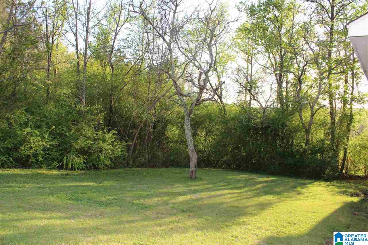 760 McCay Road Locust Fork, AL 35097 - Photo 27 of 27