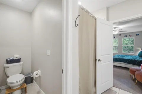 $500,000 | 4808 Wild Senna Boulevard, Tampa, FL 33619