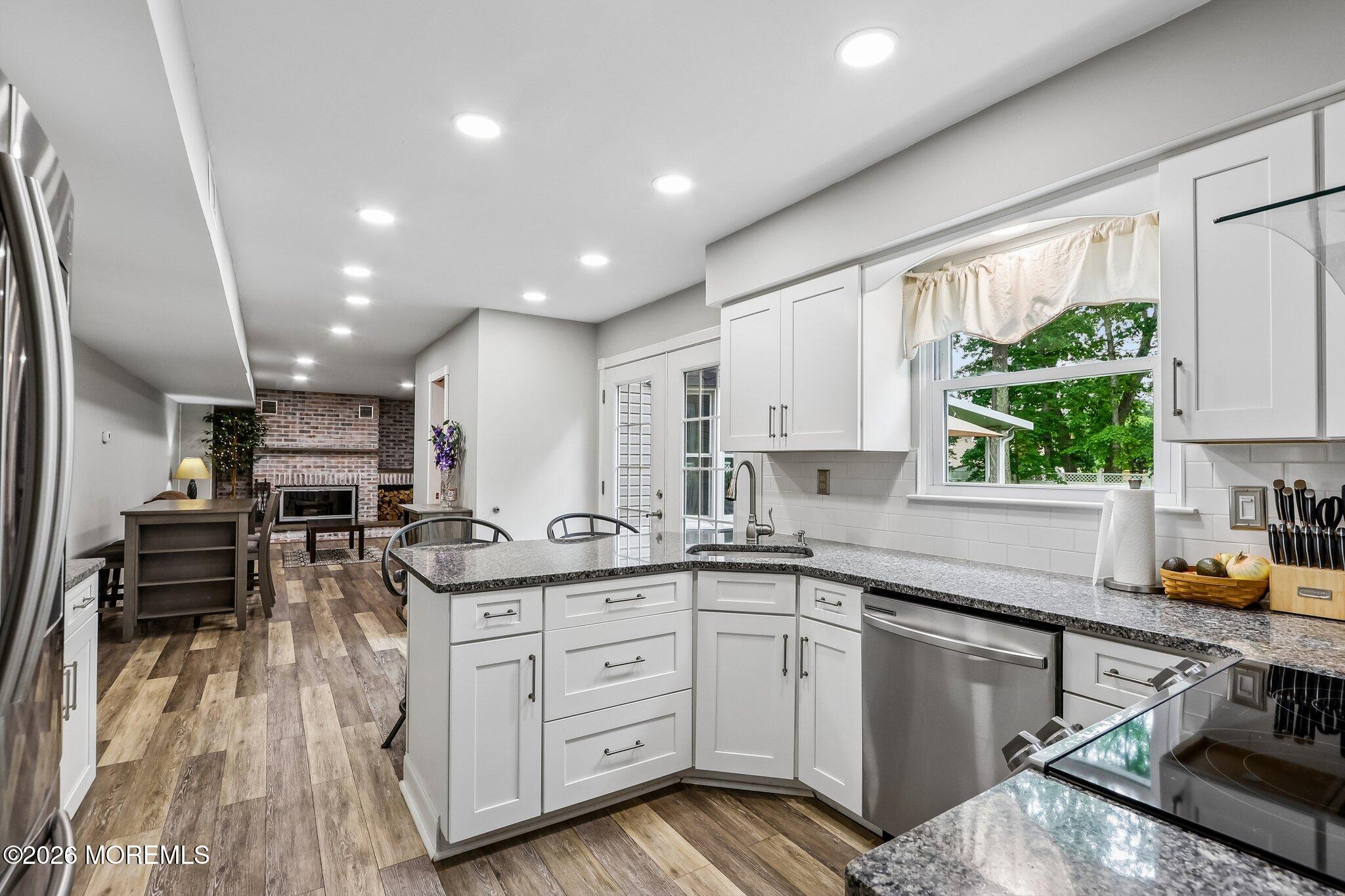 5 Sugar Bush Road Howell, NJ 07731 - Photo 7 of 34 1-web-or-mls-Sugarbush Rd-S2805-015