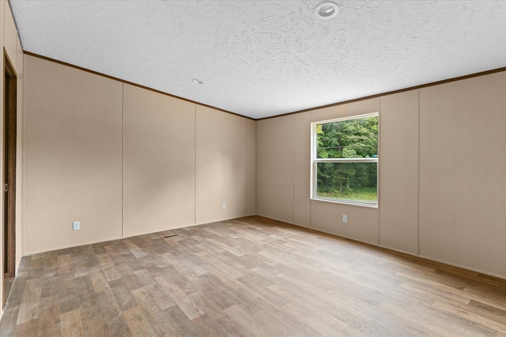 1547 Prince Beam Road Chatsworth, GA 30705 - Photo 32 of 44 Gallery Image 32