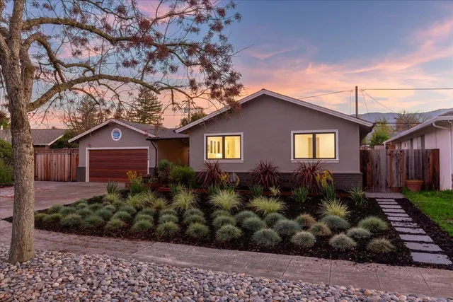 $2,199,000 | 5546 Amby Drive, San Jose, CA 95124