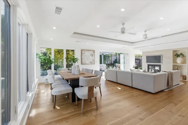 $2,199,000 | 5546 Amby Drive, San Jose, CA 95124