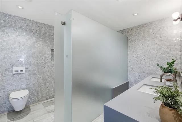 $2,199,000 | 5546 Amby Drive, San Jose, CA 95124