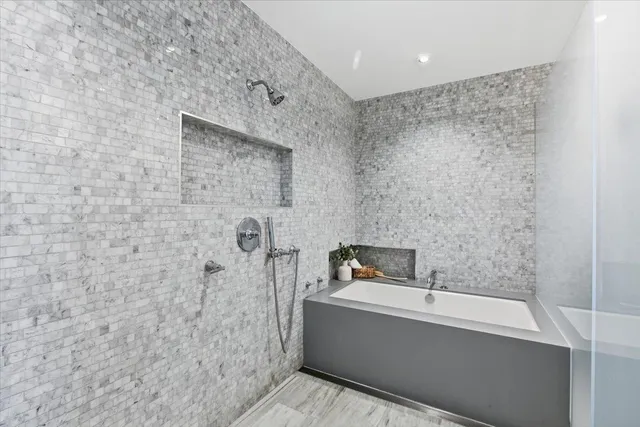 $2,199,000 | 5546 Amby Drive, San Jose, CA 95124