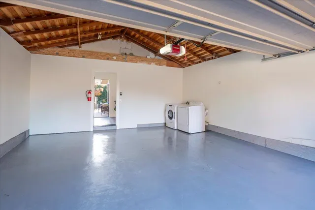 $2,199,000 | 5546 Amby Drive, San Jose, CA 95124