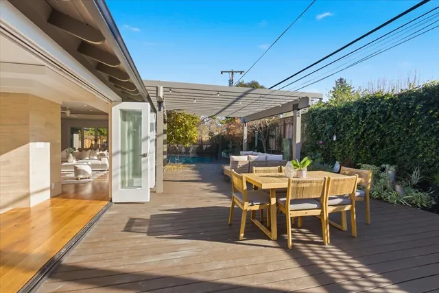 $2,199,000 | 5546 Amby Drive, San Jose, CA 95124