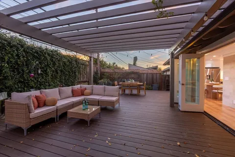 $2,199,000 | 5546 Amby Drive, San Jose, CA 95124