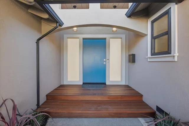 $2,199,000 | 5546 Amby Drive, San Jose, CA 95124