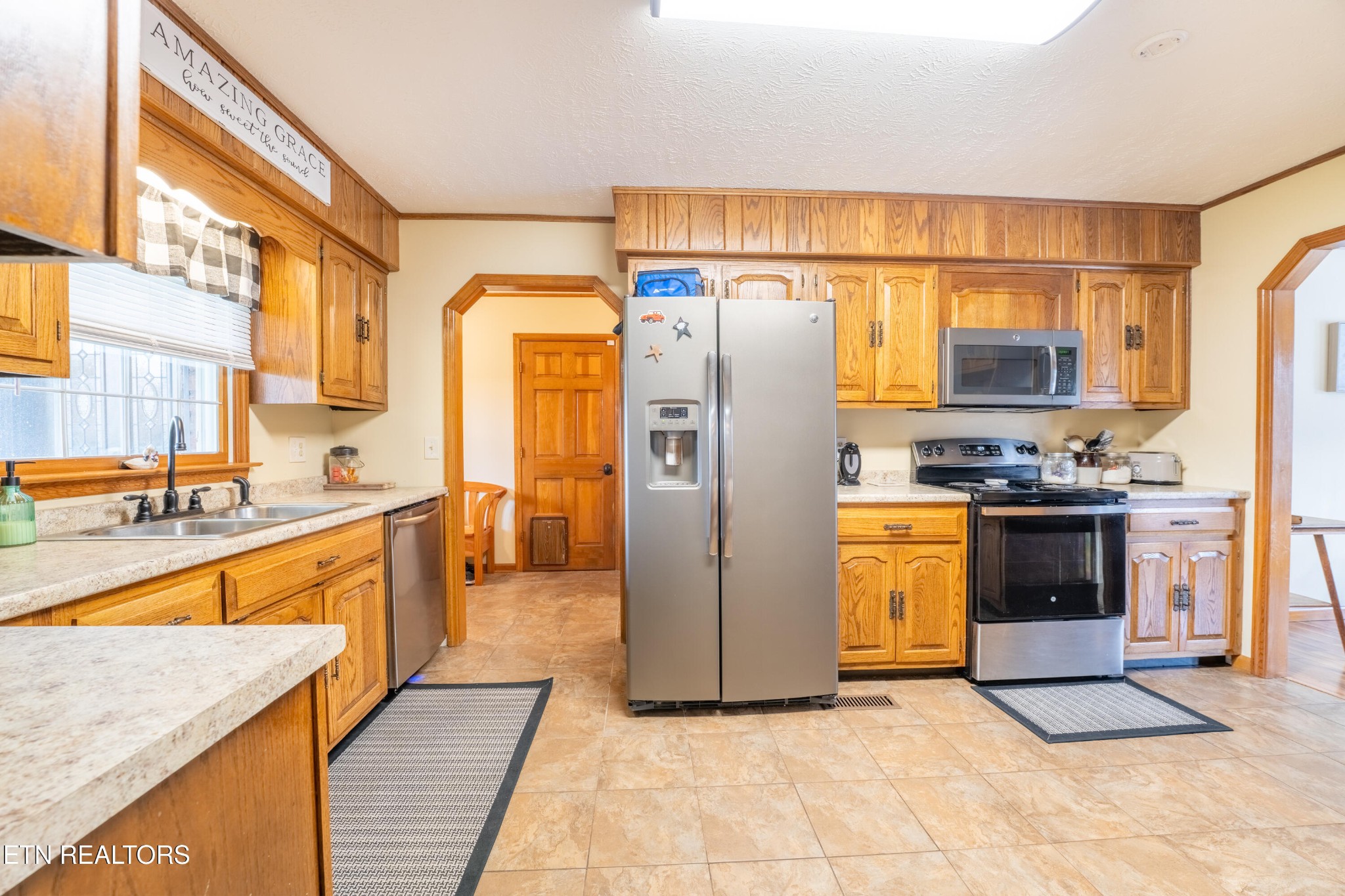 4516 Pea Ridge Road Maryville, TN 37804 - Photo 13 of 49 Gallery Image 13