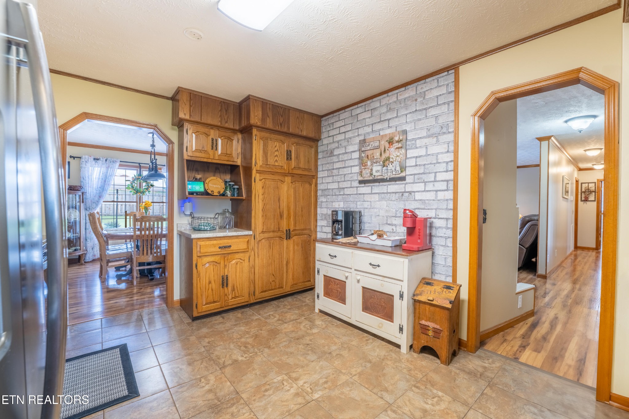 4516 Pea Ridge Road Maryville, TN 37804 - Photo 14 of 49 Gallery Image 14