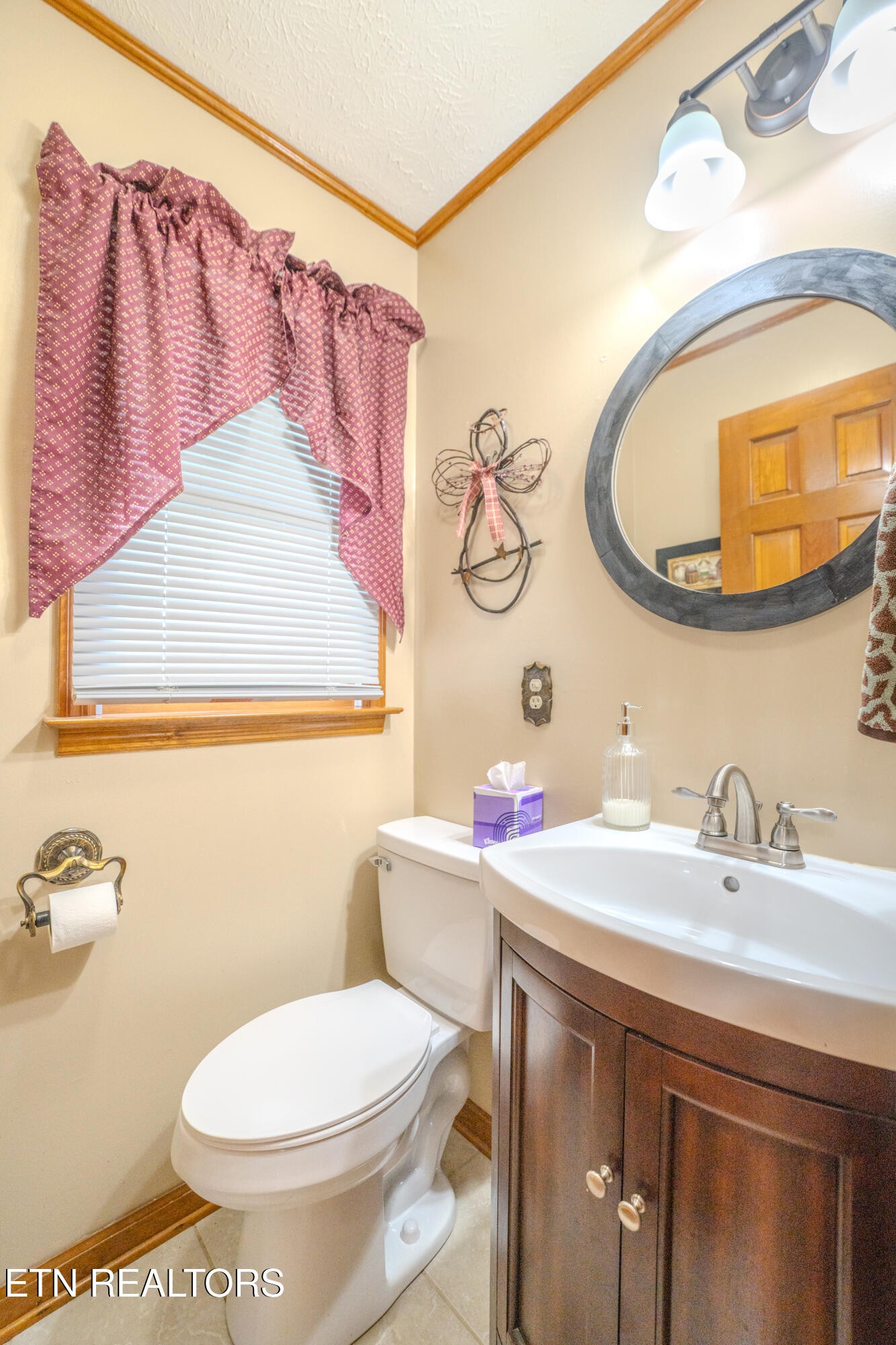 4516 Pea Ridge Road Maryville, TN 37804 - Photo 15 of 49 Gallery Image 15