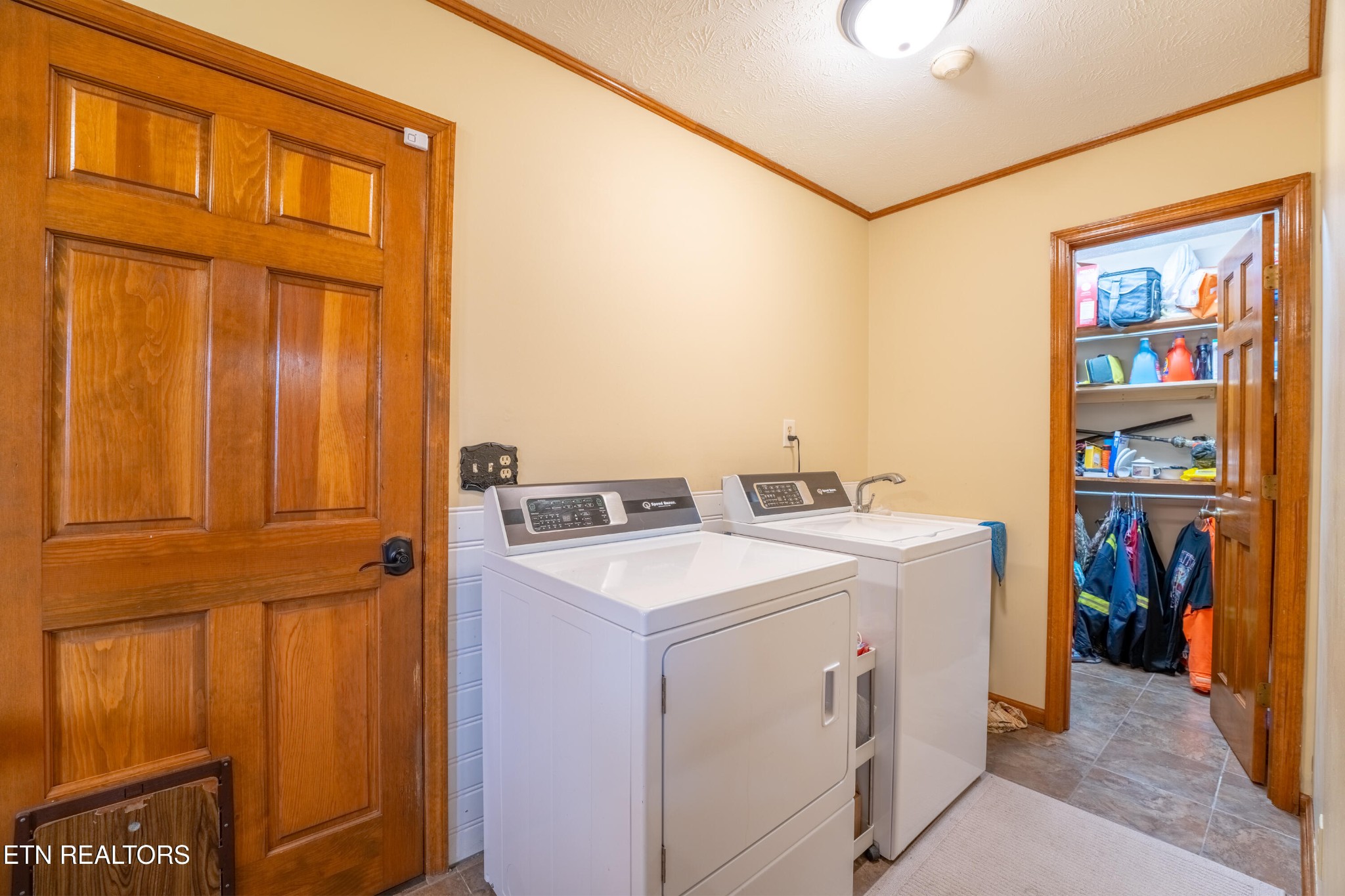4516 Pea Ridge Road Maryville, TN 37804 - Photo 16 of 49 Gallery Image 16