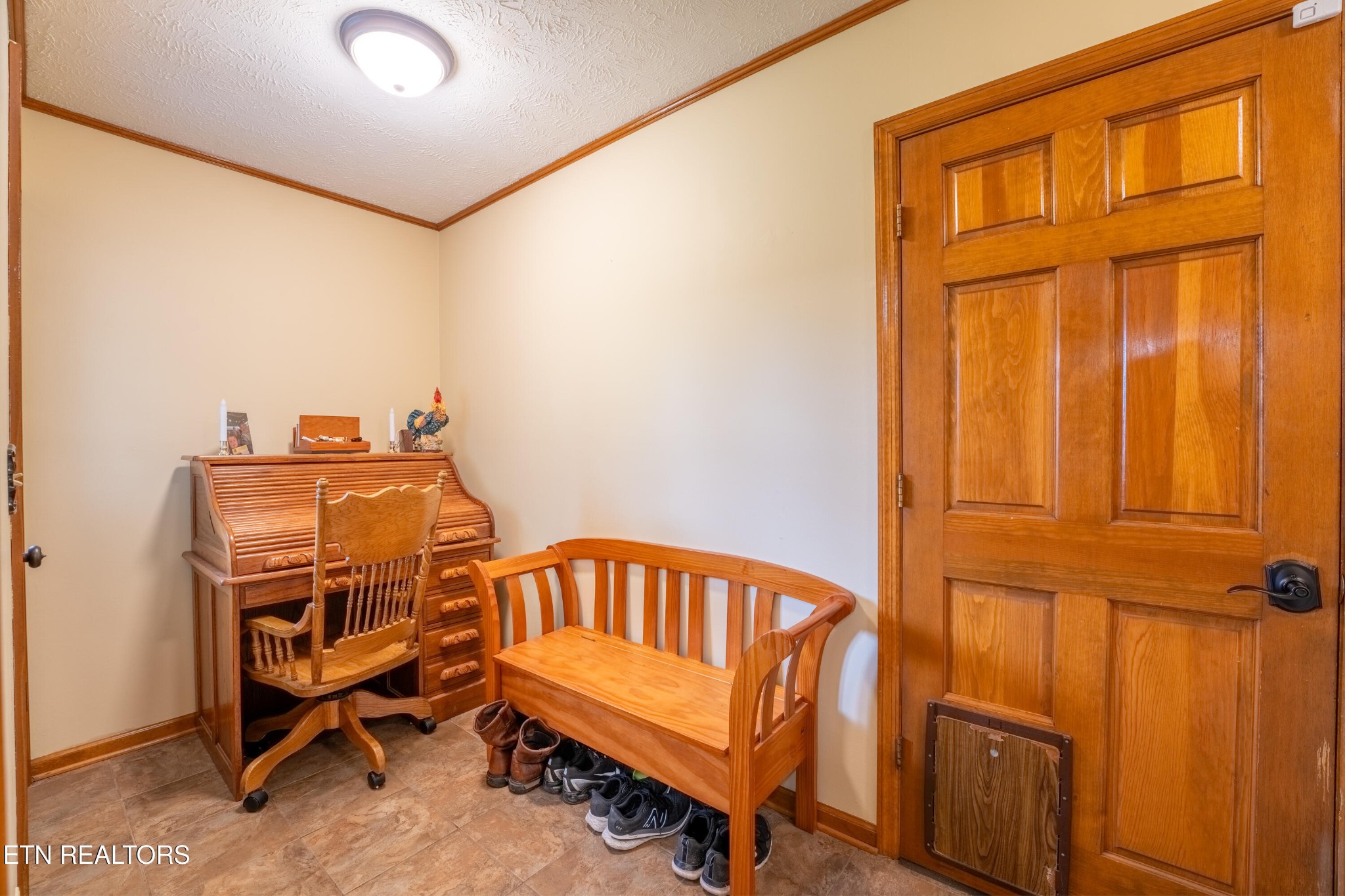 4516 Pea Ridge Road Maryville, TN 37804 - Photo 17 of 49 Gallery Image 17