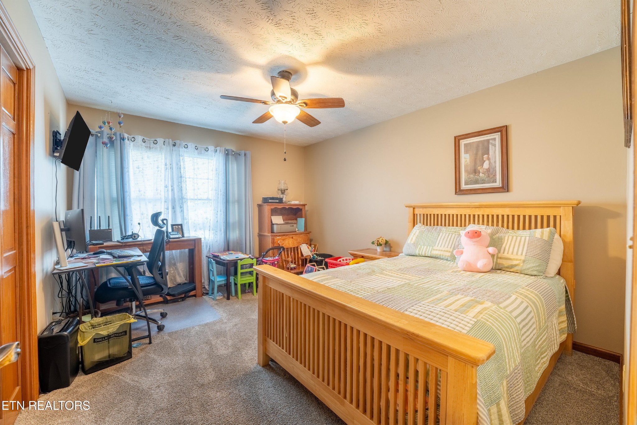 4516 Pea Ridge Road Maryville, TN 37804 - Photo 18 of 49 Gallery Image 18