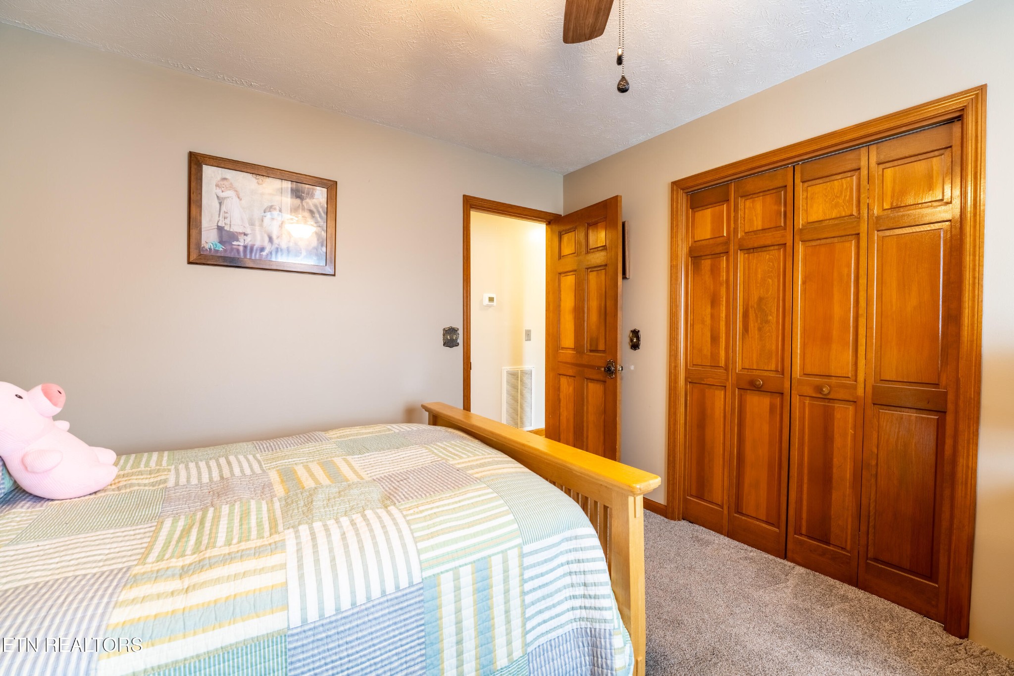 4516 Pea Ridge Road Maryville, TN 37804 - Photo 19 of 49 Gallery Image 19
