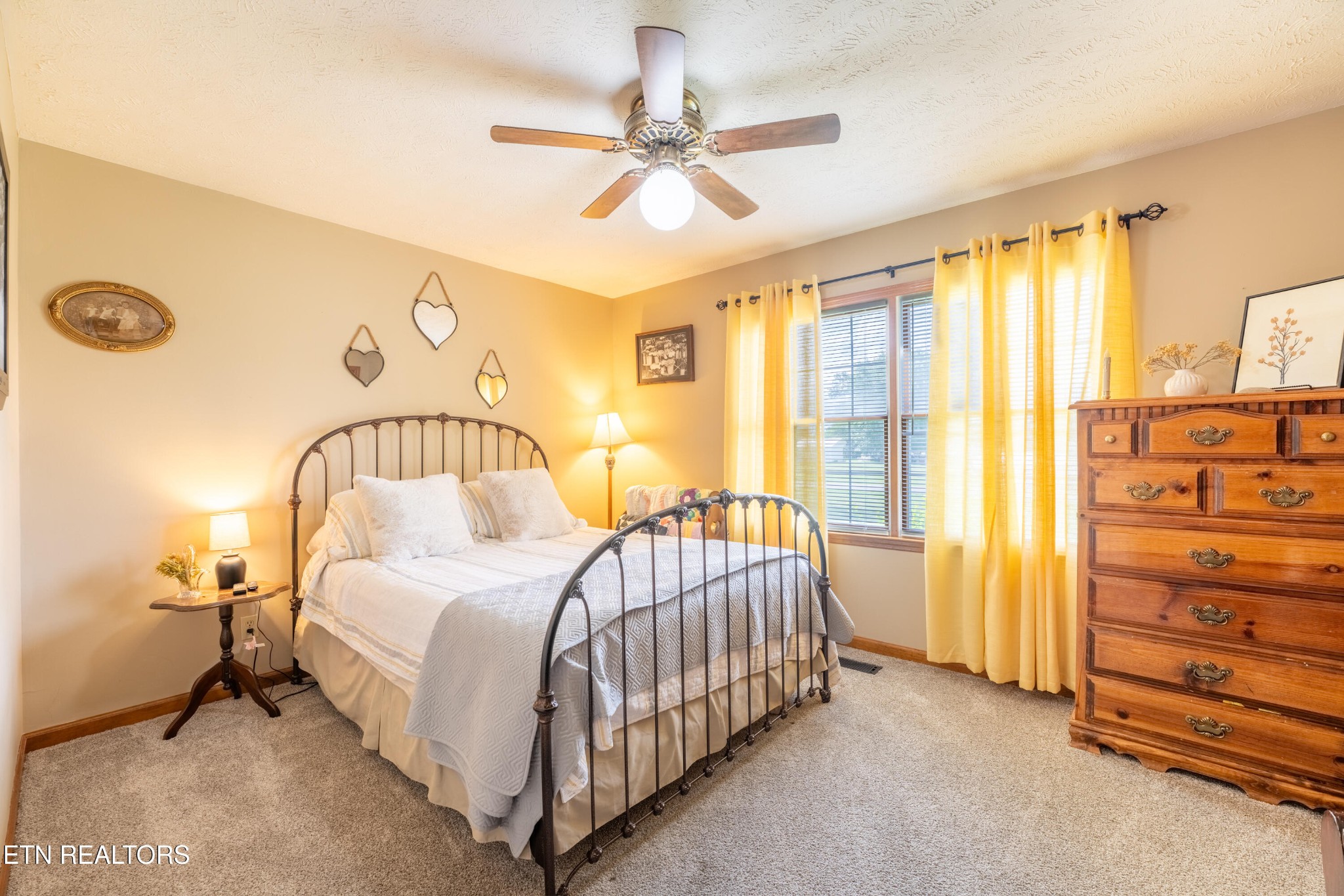 4516 Pea Ridge Road Maryville, TN 37804 - Photo 20 of 49 Gallery Image 20