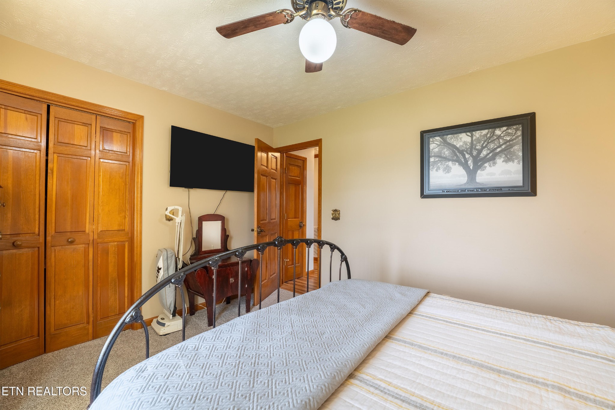 4516 Pea Ridge Road Maryville, TN 37804 - Photo 21 of 49 Gallery Image 21