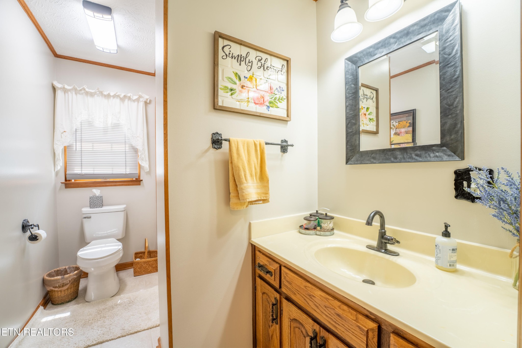 4516 Pea Ridge Road Maryville, TN 37804 - Photo 22 of 49 Gallery Image 22