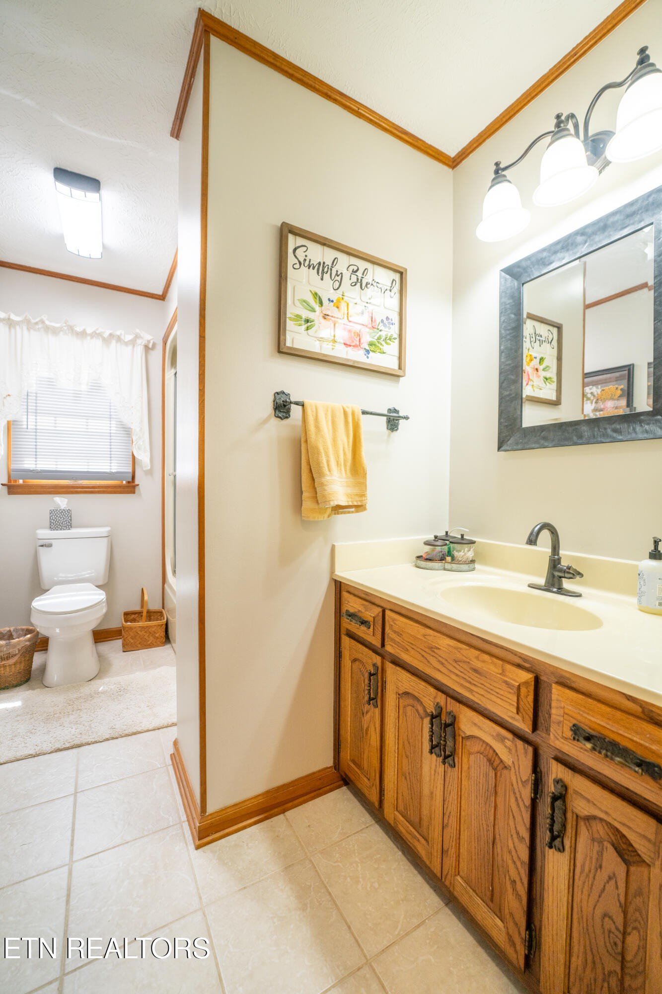 4516 Pea Ridge Road Maryville, TN 37804 - Photo 23 of 49 Gallery Image 23