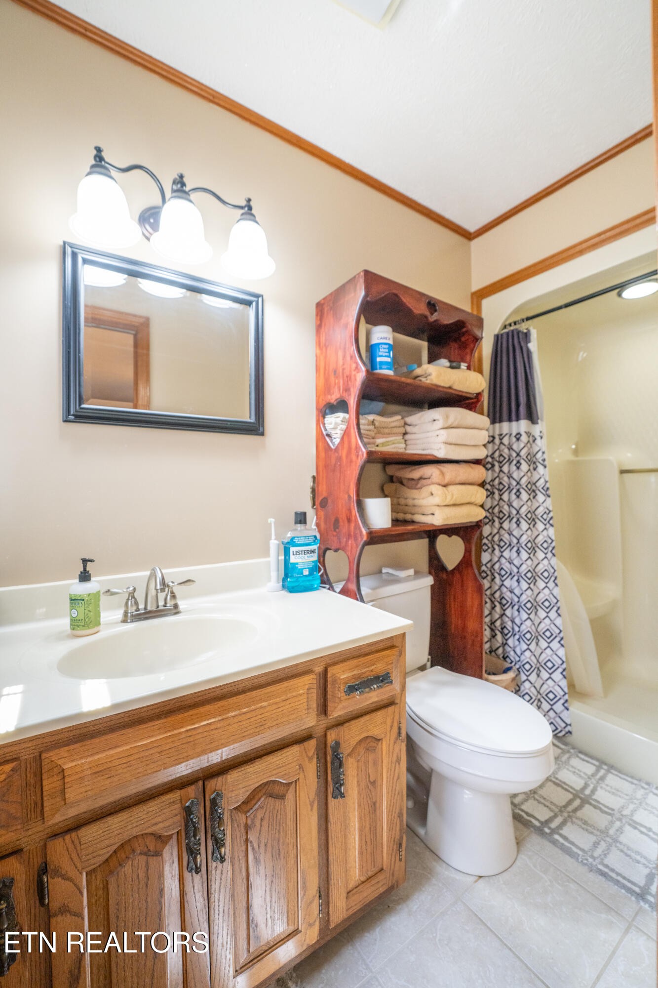 4516 Pea Ridge Road Maryville, TN 37804 - Photo 24 of 49 Gallery Image 24