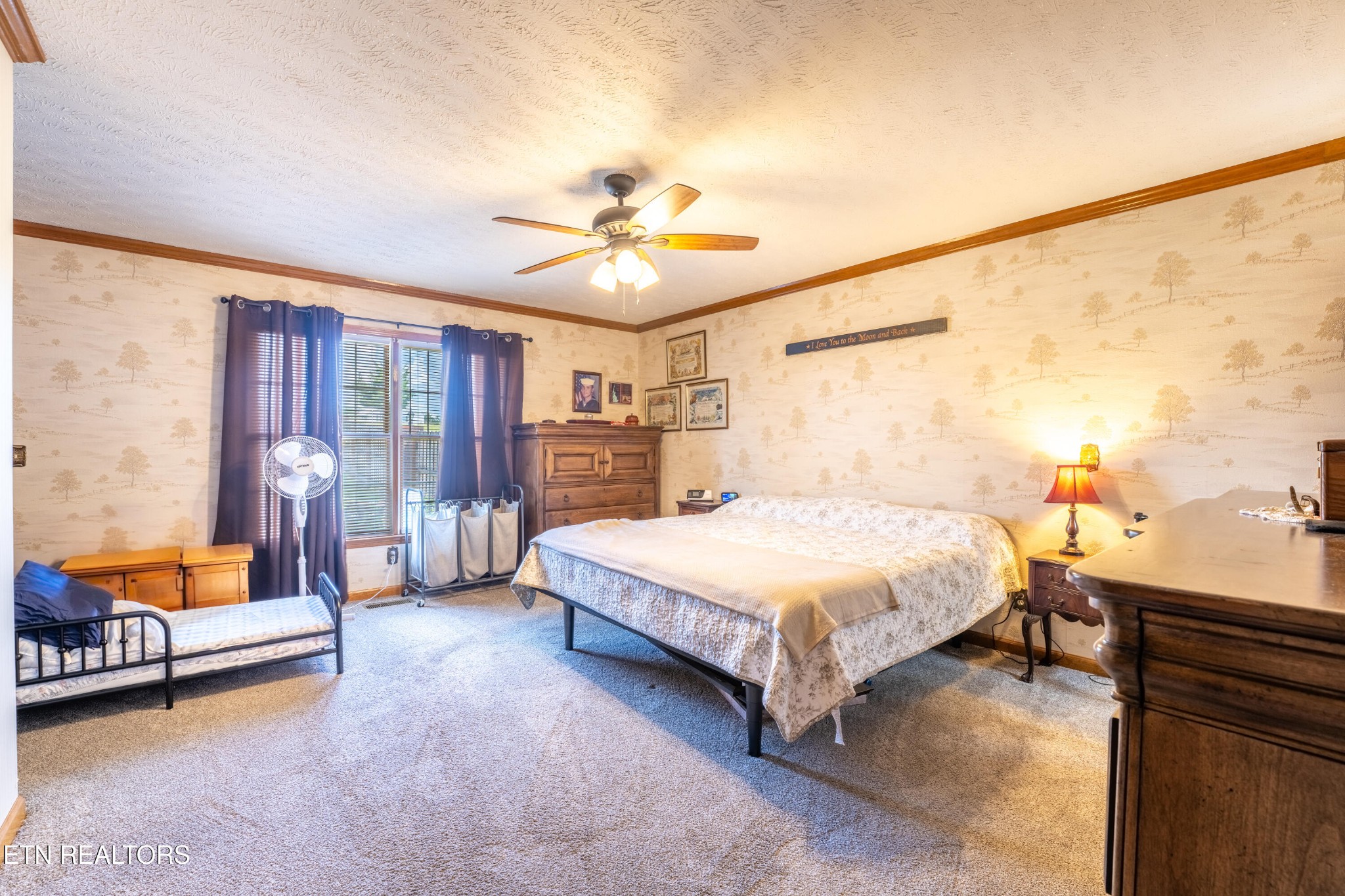 4516 Pea Ridge Road Maryville, TN 37804 - Photo 25 of 49 Gallery Image 25