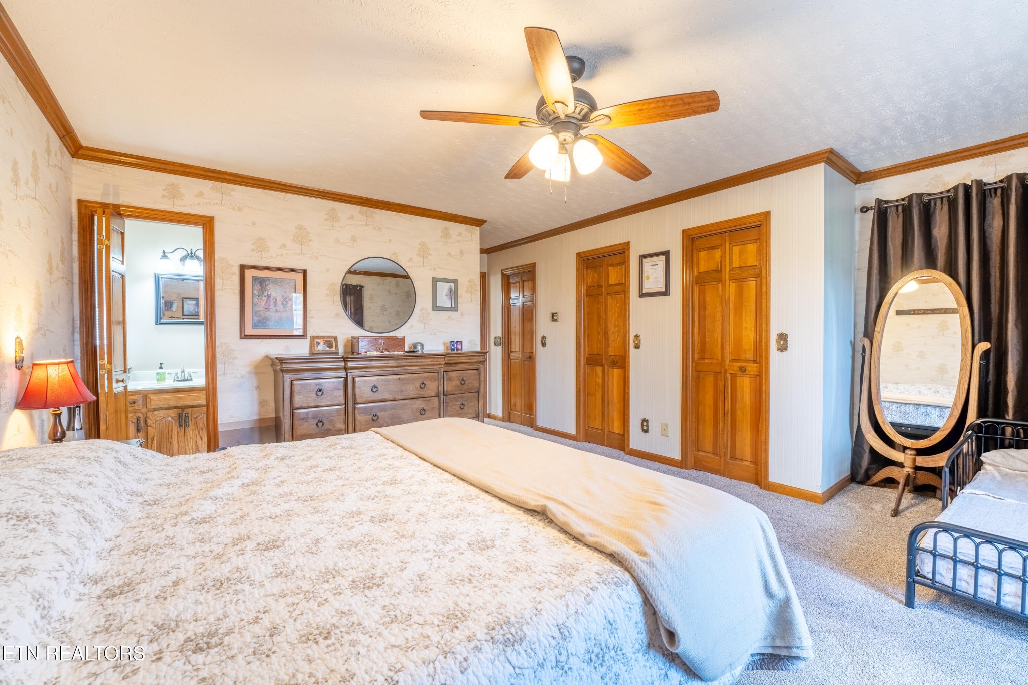 4516 Pea Ridge Road Maryville, TN 37804 - Photo 26 of 49 Gallery Image 26