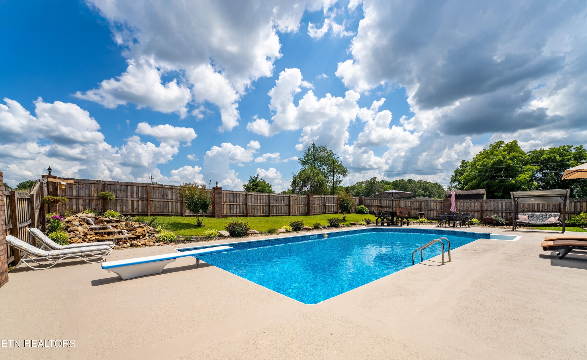 4516 Pea Ridge Road Maryville, TN 37804 - Photo 32 of 49 Gallery Image 32
