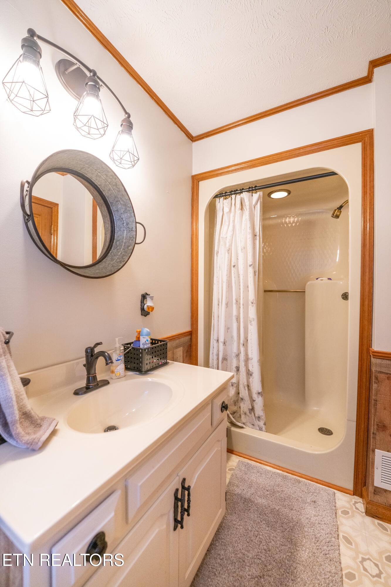 4516 Pea Ridge Road Maryville, TN 37804 - Photo 34 of 49 Gallery Image 34