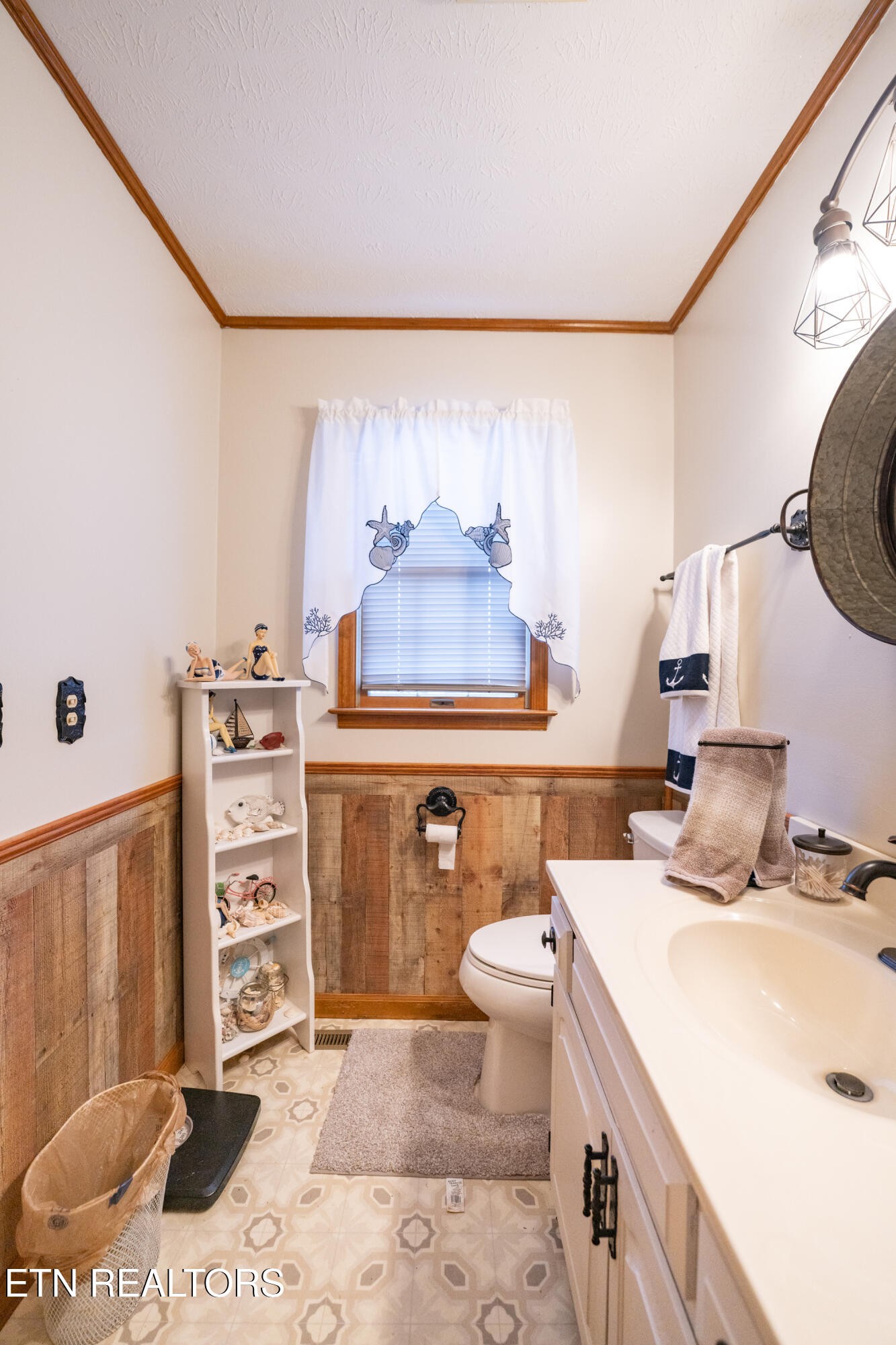 4516 Pea Ridge Road Maryville, TN 37804 - Photo 35 of 49 Gallery Image 35