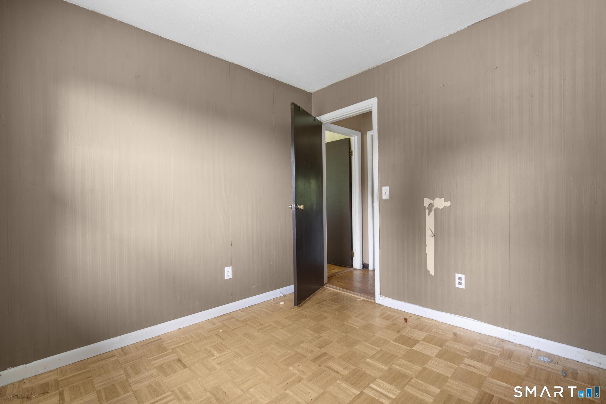 505 Horton Hill Road Naugatuck, CT 06770 - Photo 14 of 27