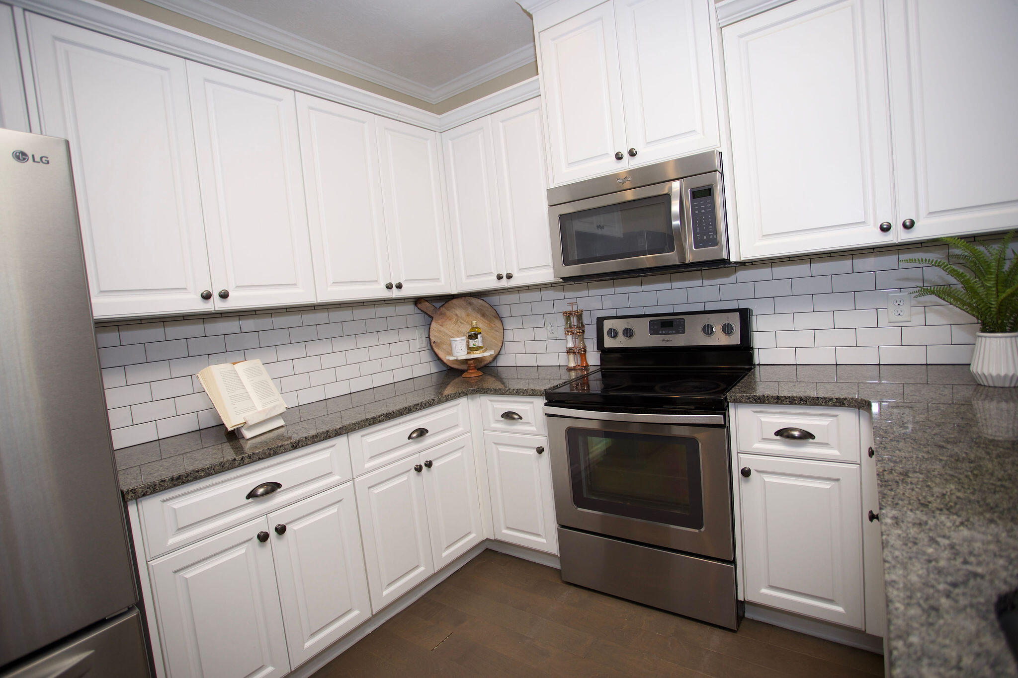 484 Brantley Cove Circle Grovetown, GA 30813 - Photo 12 of 51 0B7A0851