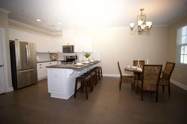 $2,200 | 484 Brantley Cove Circle, Grovetown, GA 30813