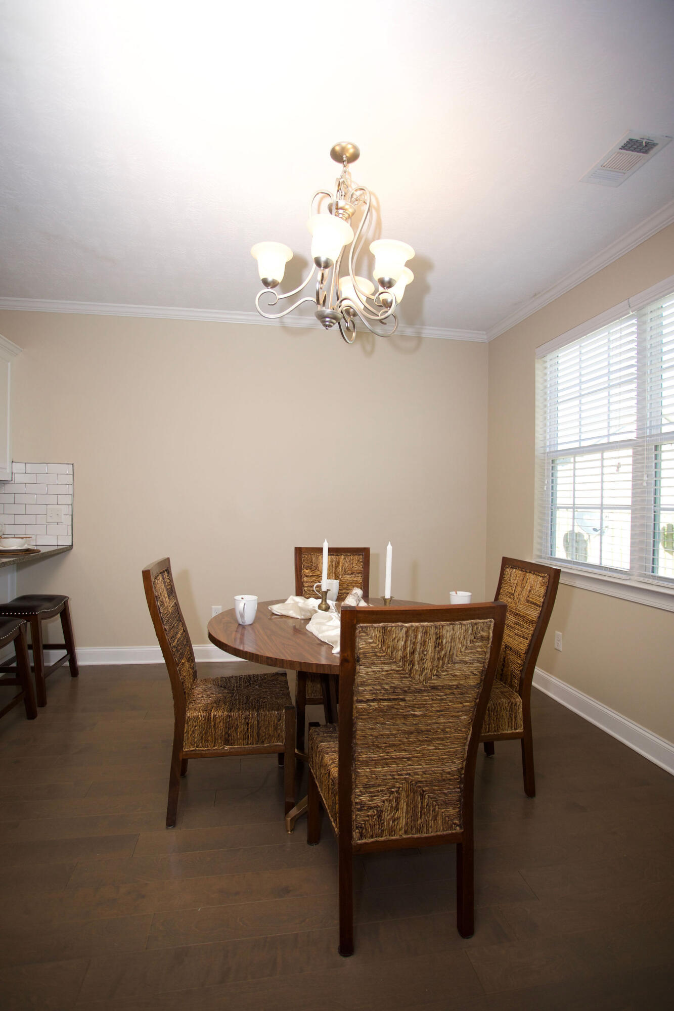 484 Brantley Cove Circle Grovetown, GA 30813 - Photo 15 of 51 0B7A0858
