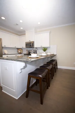 $2,200 | 484 Brantley Cove Circle, Grovetown, GA 30813