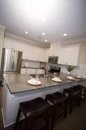 $2,200 | 484 Brantley Cove Circle, Grovetown, GA 30813