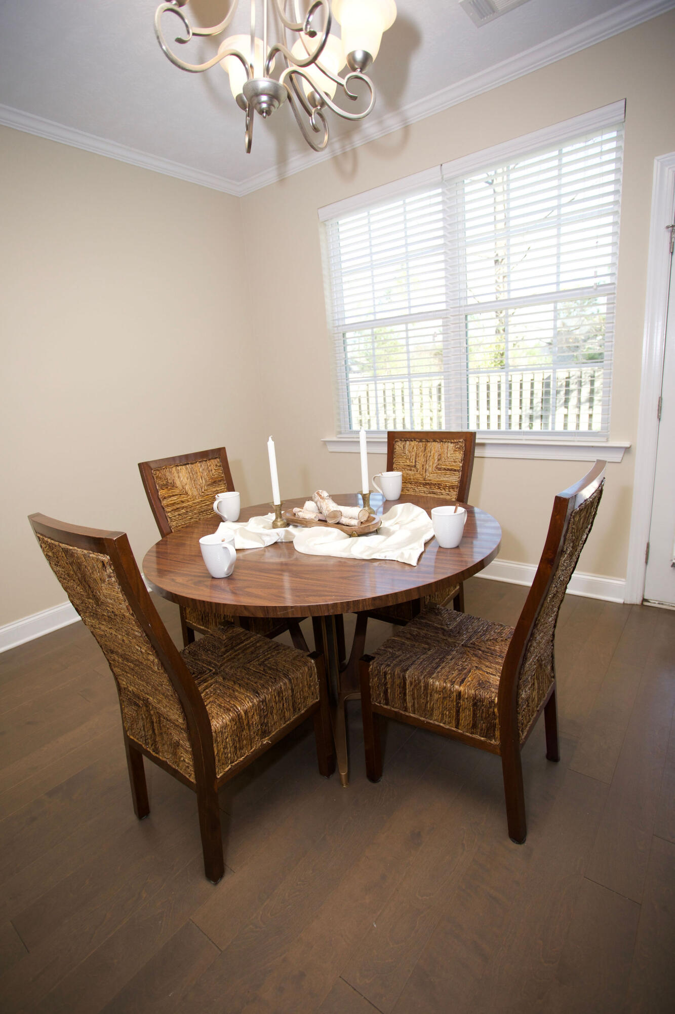 484 Brantley Cove Circle Grovetown, GA 30813 - Photo 18 of 51 0B7A0862