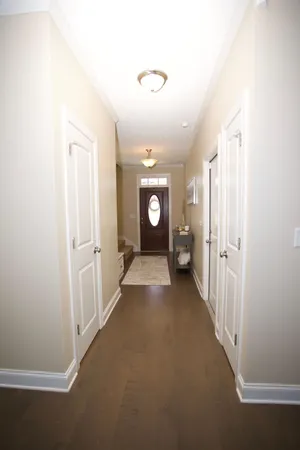 $2,200 | 484 Brantley Cove Circle, Grovetown, GA 30813