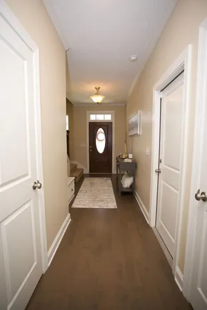 $2,200 | 484 Brantley Cove Circle, Grovetown, GA 30813