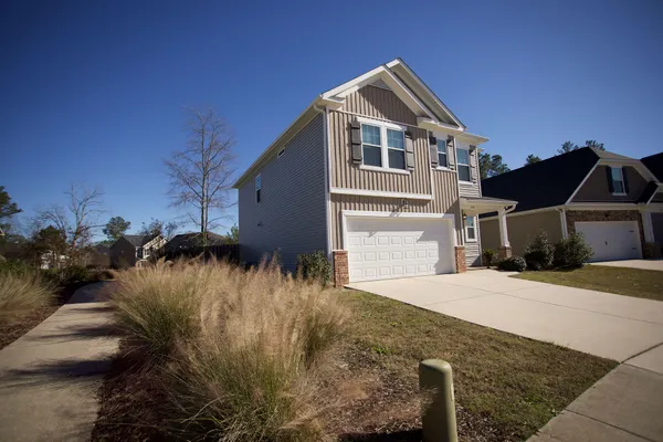 $2,200 | 484 Brantley Cove Circle, Grovetown, GA 30813