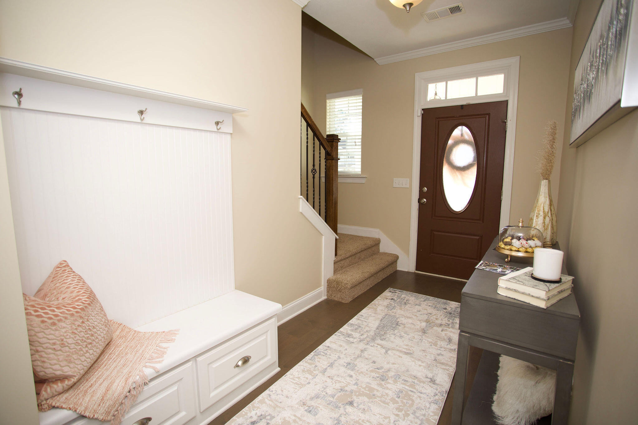 484 Brantley Cove Circle Grovetown, GA 30813 - Photo 24 of 51 0B7A0873
