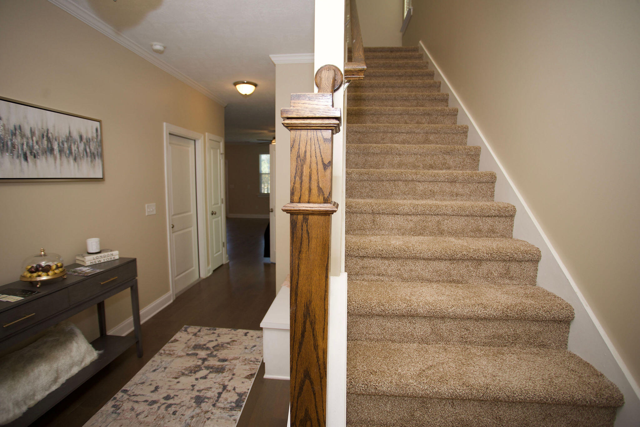 484 Brantley Cove Circle Grovetown, GA 30813 - Photo 27 of 51 0B7A0877