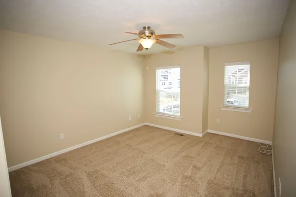 $2,200 | 484 Brantley Cove Circle, Grovetown, GA 30813