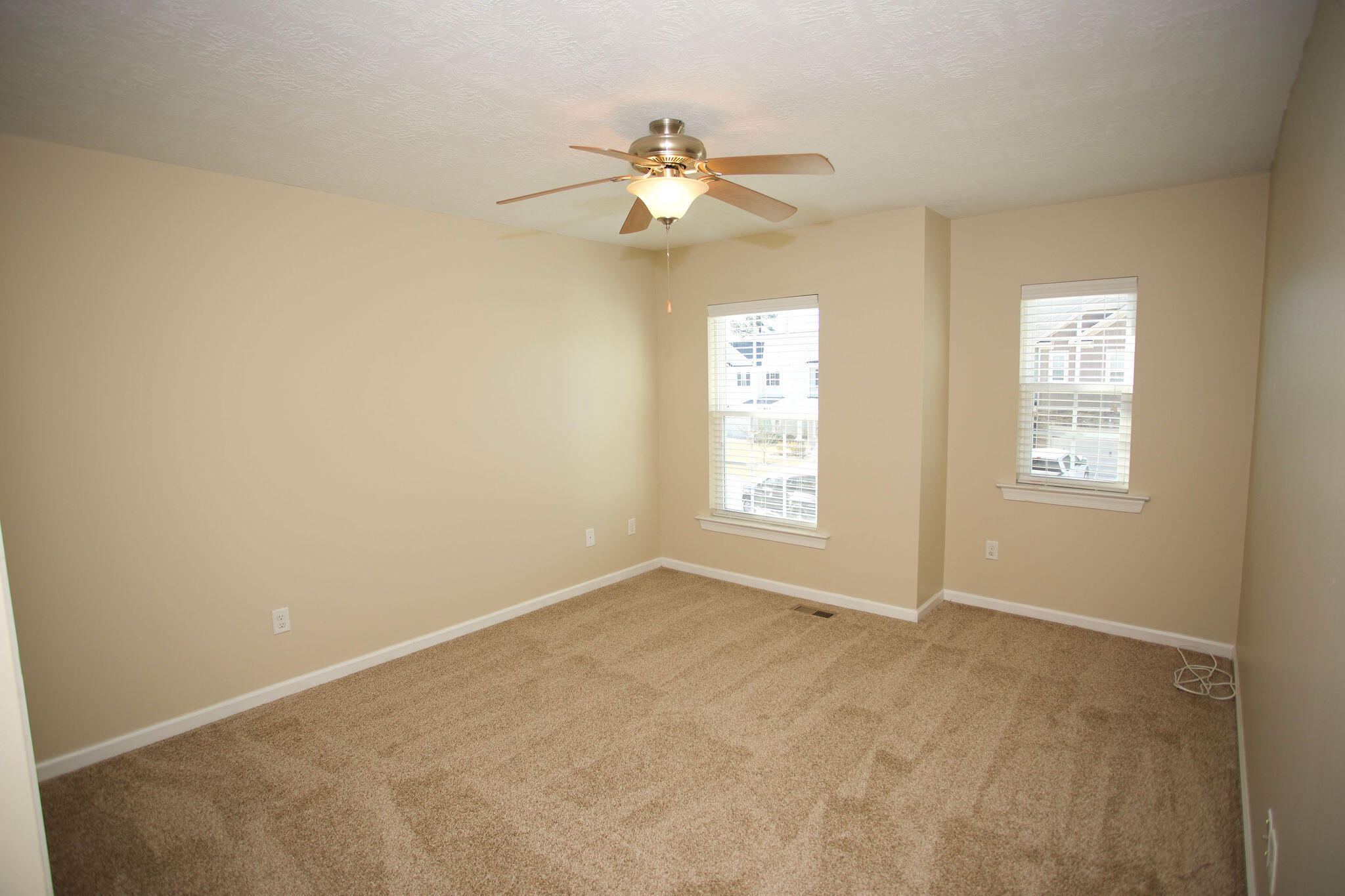 484 Brantley Cove Circle Grovetown, GA 30813 - Photo 29 of 51 0B7A0882