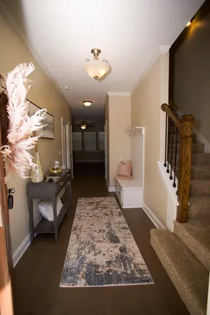 $2,200 | 484 Brantley Cove Circle, Grovetown, GA 30813