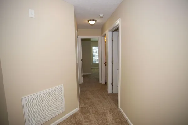 $2,200 | 484 Brantley Cove Circle, Grovetown, GA 30813