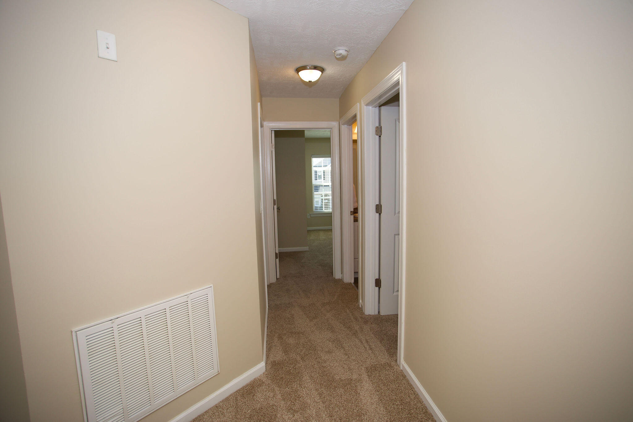 484 Brantley Cove Circle Grovetown, GA 30813 - Photo 31 of 51 0B7A0890