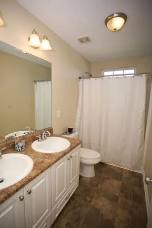 $2,200 | 484 Brantley Cove Circle, Grovetown, GA 30813