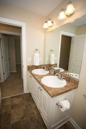 $2,200 | 484 Brantley Cove Circle, Grovetown, GA 30813