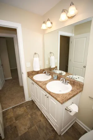 $2,200 | 484 Brantley Cove Circle, Grovetown, GA 30813