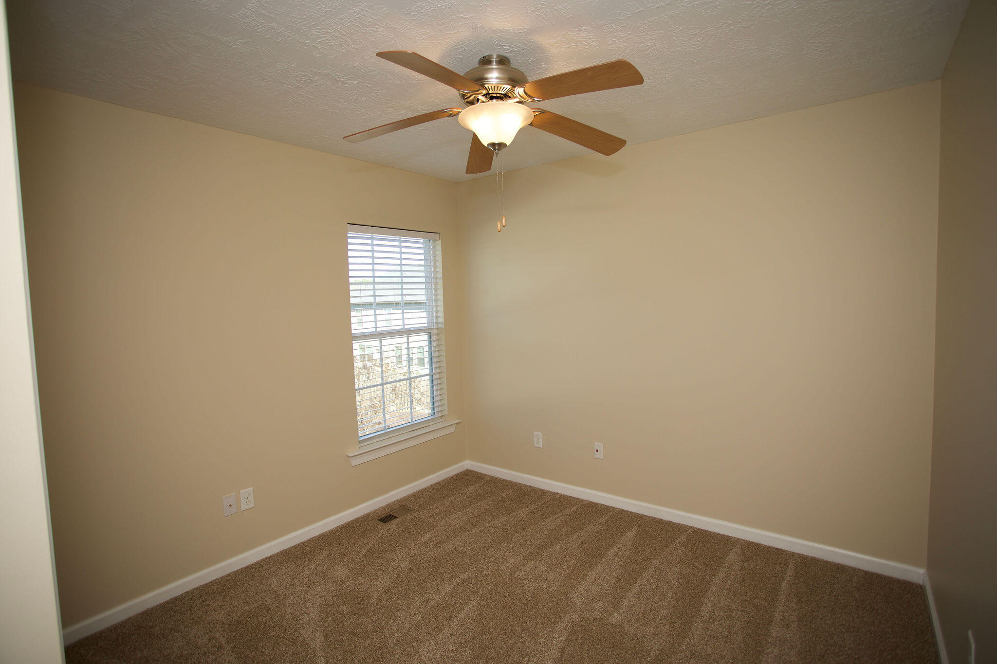 484 Brantley Cove Circle Grovetown, GA 30813 - Photo 35 of 51 0B7A0896